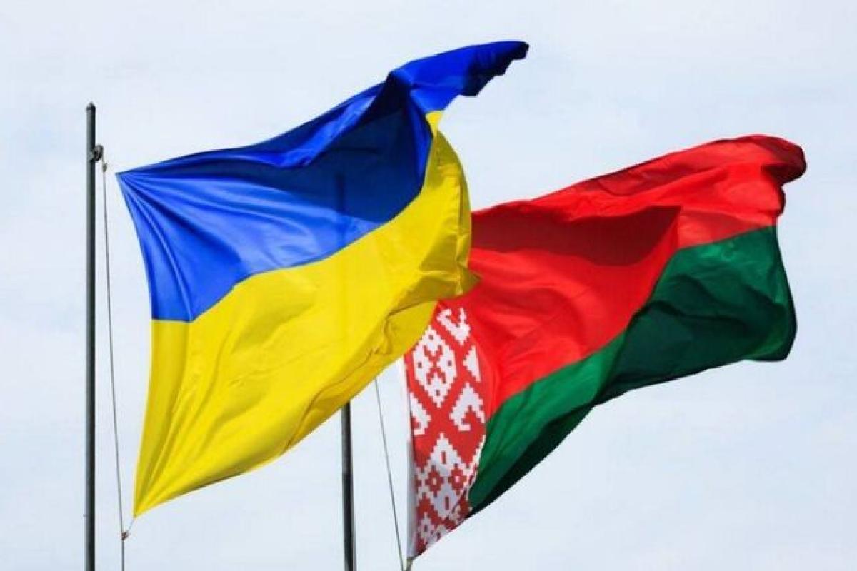 Припинення авіасполучення: Білорусь направила Україні ноту протесту Припинення авіасполучення: Білорусь направила Україні ноту протесту