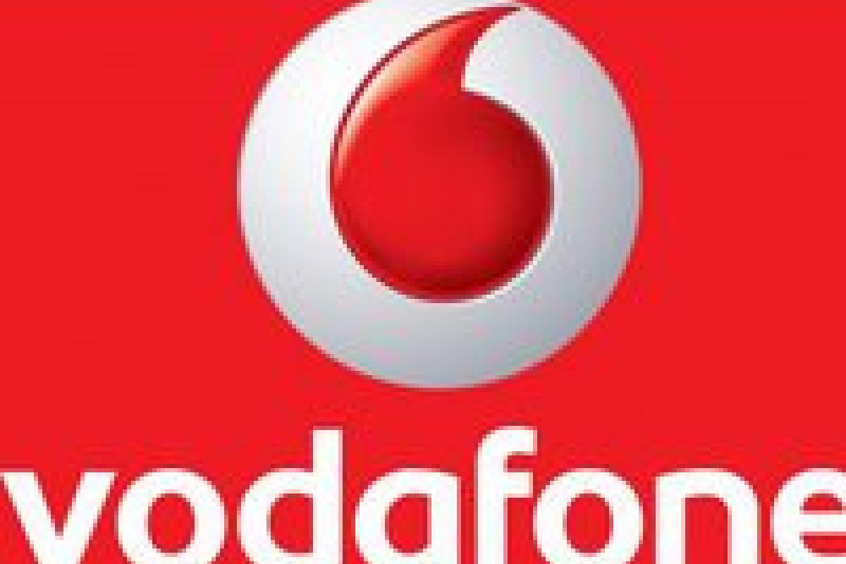 Vodafone дарит бесплатный интернет и звонки: кто может получить подарок от оператора Vodafone дарит бесплатный интернет и звонки: кто может получить подарок от оператора