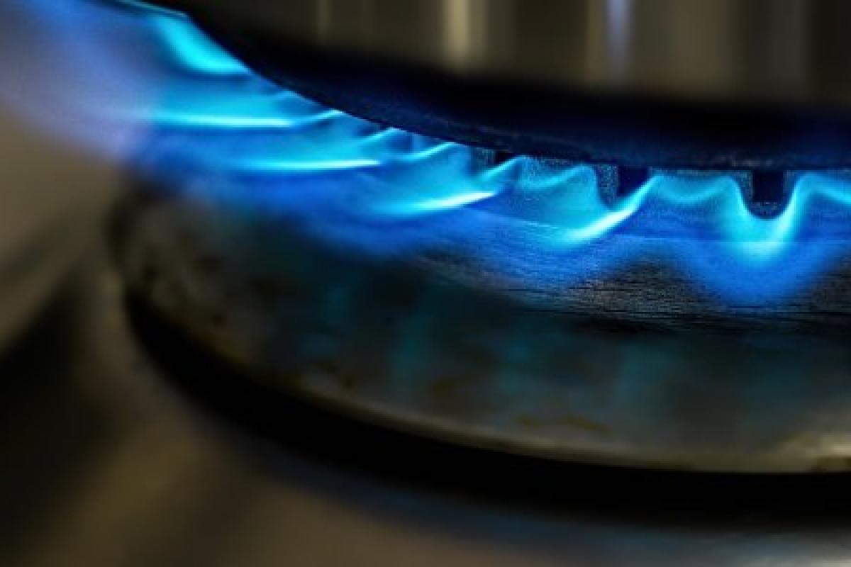 Частина Лисичанська сьогодні знову залишиться без газопостачання: список адрес
