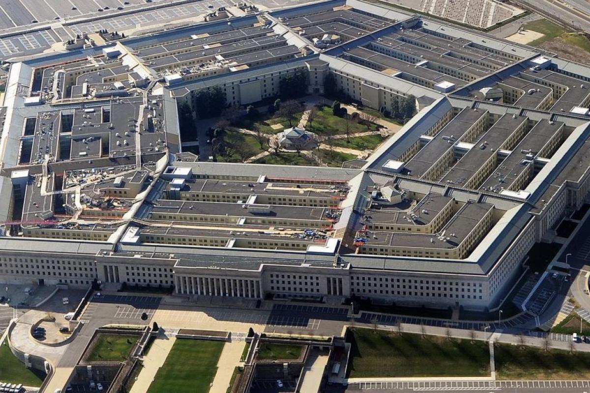 США виділили Україні 150 млн доларів: на що спрямовані кошти