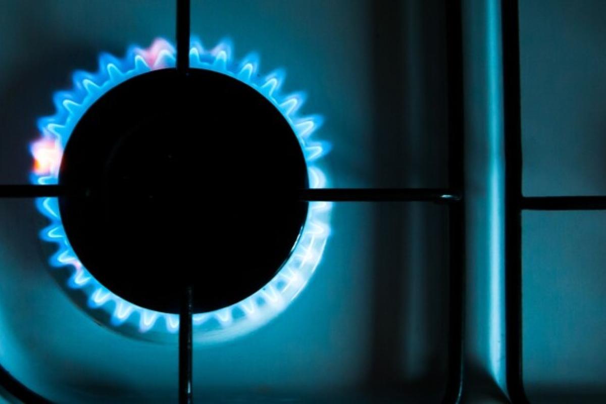 В Україні може значно подорожчати газ: названо умову
