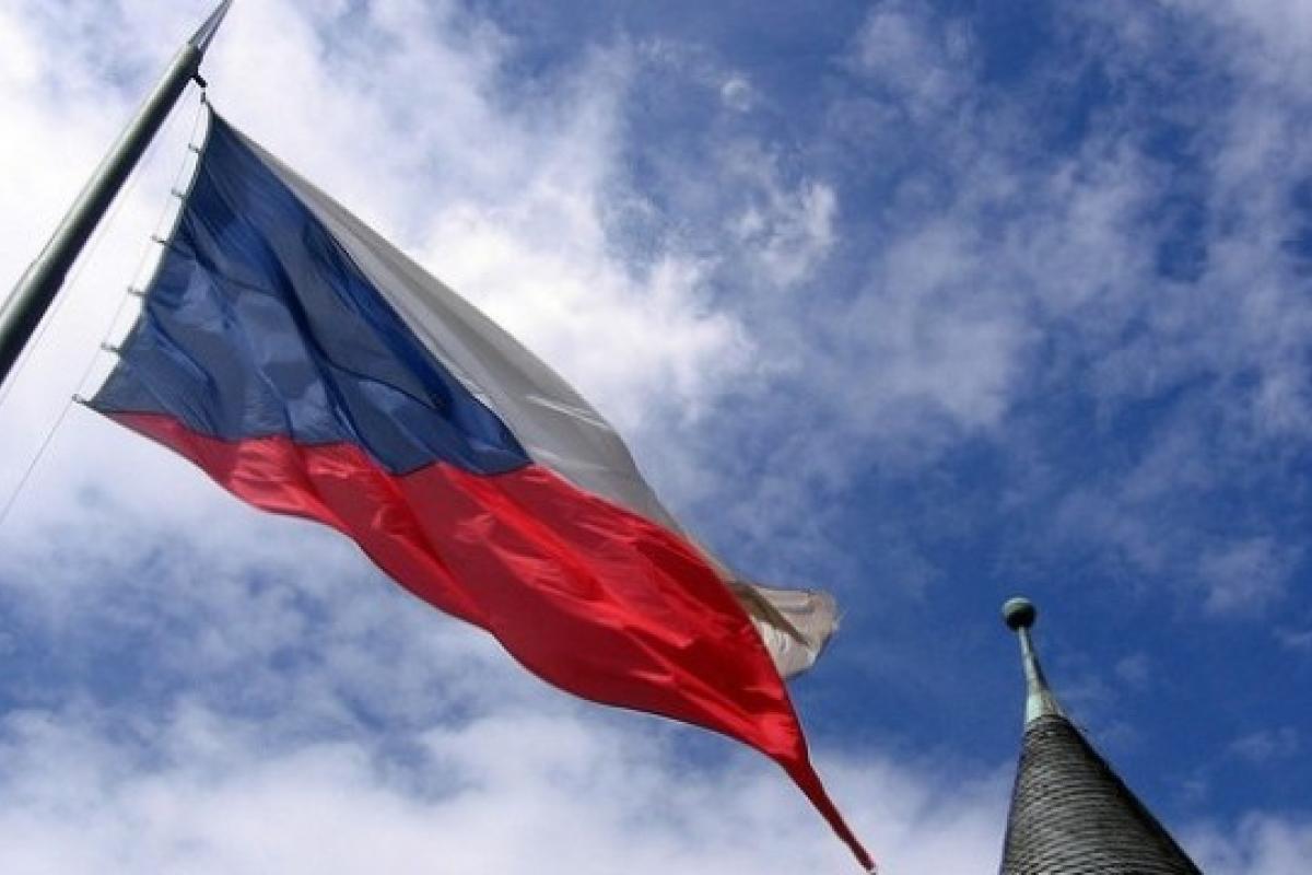 Компенсации за взрывы на военных складах: Чехия требует от России 25,5 млн евро