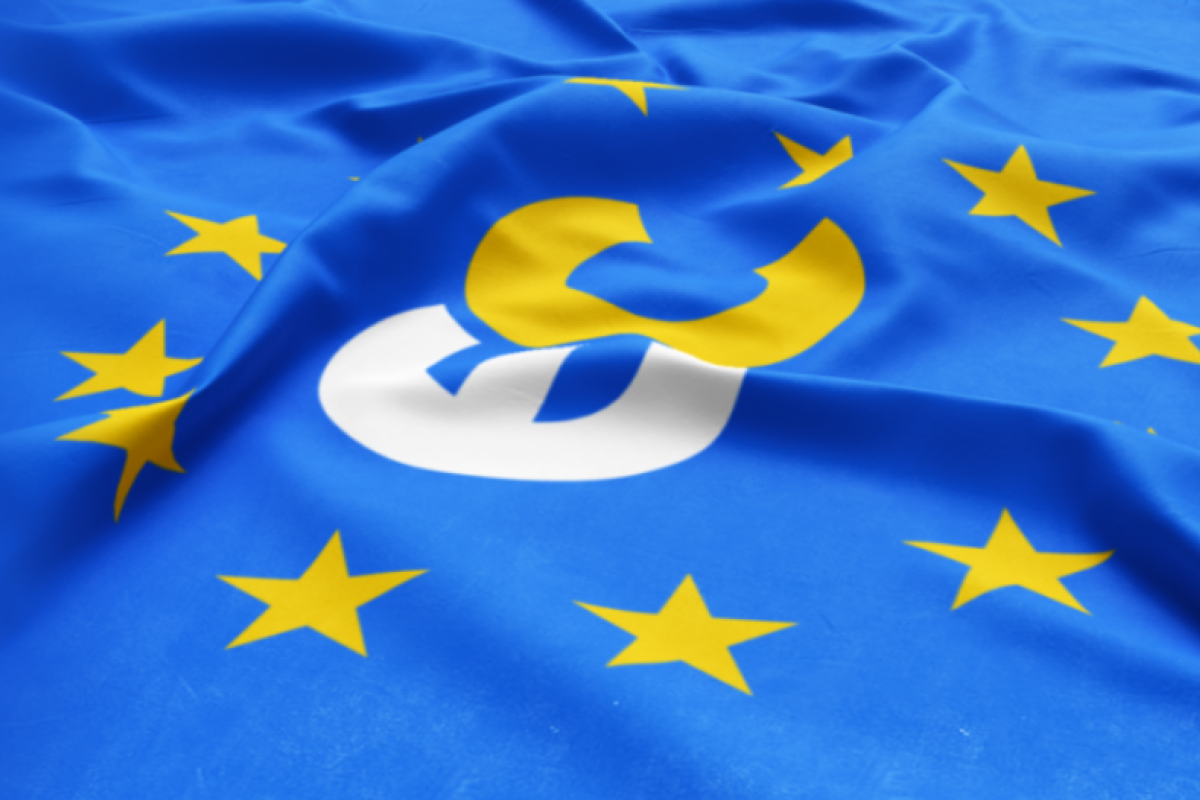 Партія Порошенка вимагає припинити пасажирське сполучення з Росією Партія Порошенка вимагає припинити пасажирське сполучення з Росією