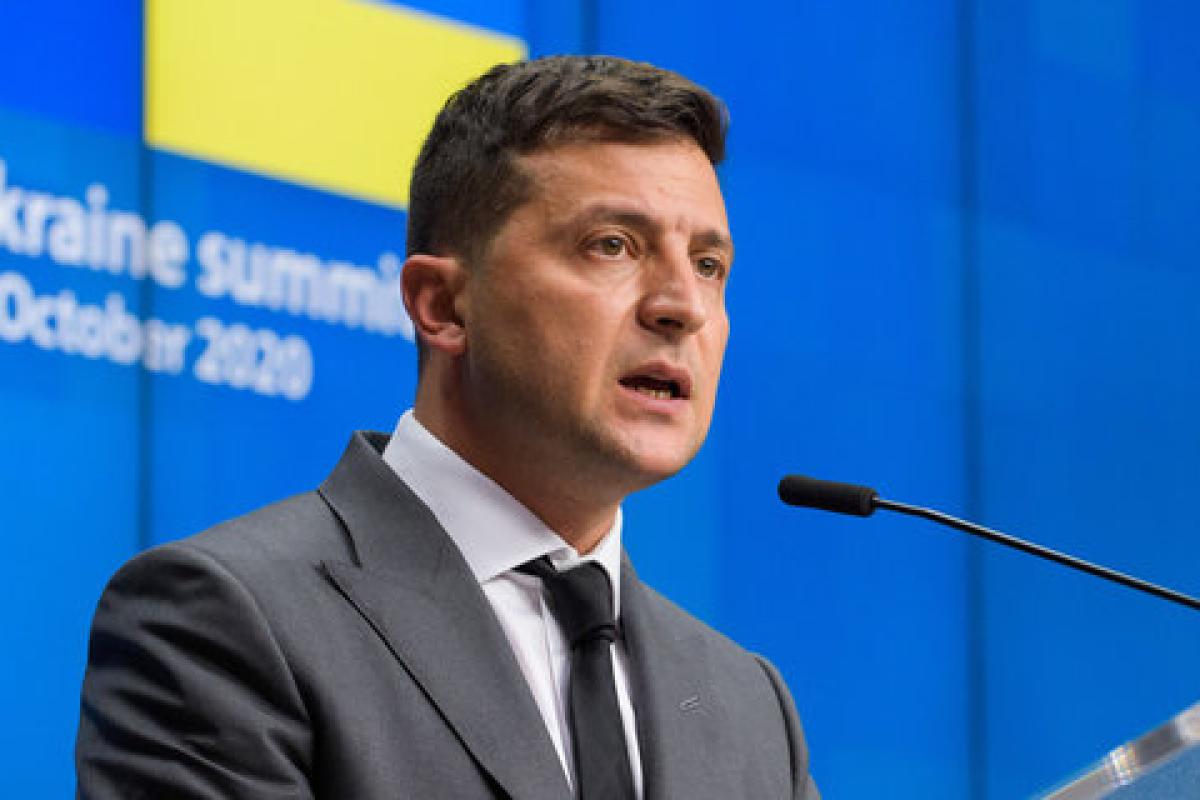 Опубліковано результати соцопитувань щодо парламентських і президентських симпатій: як змінилися настрої українців