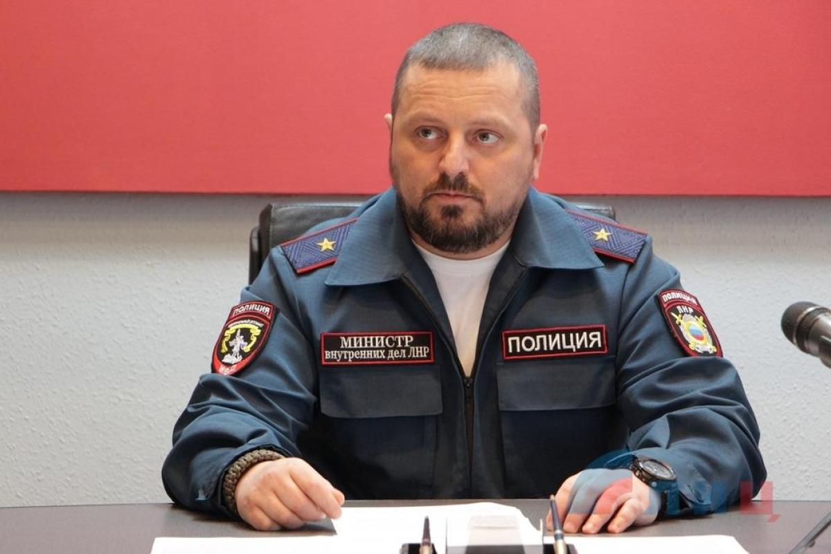 Колишній "опер", куратор наркотрафіку та гроза Плотницького: хто такий Ігор Корнет Колишній "опер", куратор наркотрафіку та гроза Плотницького: хто такий Ігор Корнет