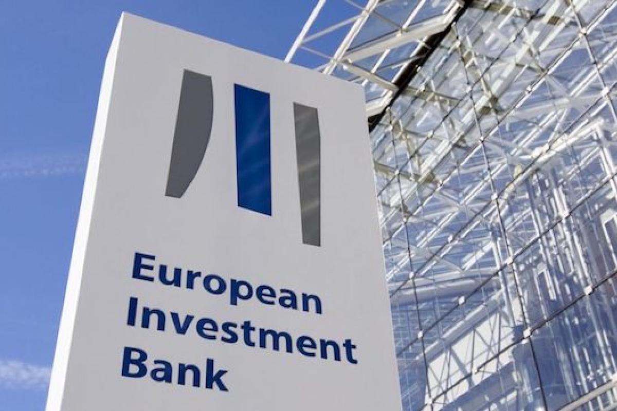 Украина получит 340 миллионов евро на восстановление инфраструктуры в восточных областях