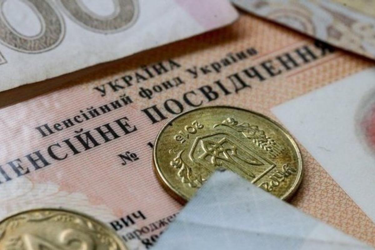 Пенсии для военных пенсионеров повысятся: как изменятся выплаты Пенсии для военных пенсионеров повысятся: как изменятся выплаты
