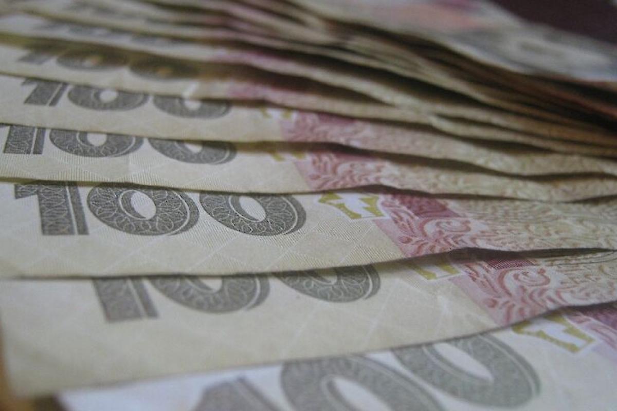 В Україні проведуть масову перевірку одержувачів субсидій: інспектори ходитимуть по домівках В Україні проведуть масову перевірку одержувачів субсидій: інспектори ходитимуть по домівках