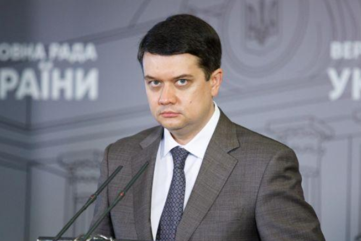У вівторок відбудеться позачергове засідання Верховної Ради: що розглядатимуть У вівторок відбудеться позачергове засідання Верховної Ради: що розглядатимуть
