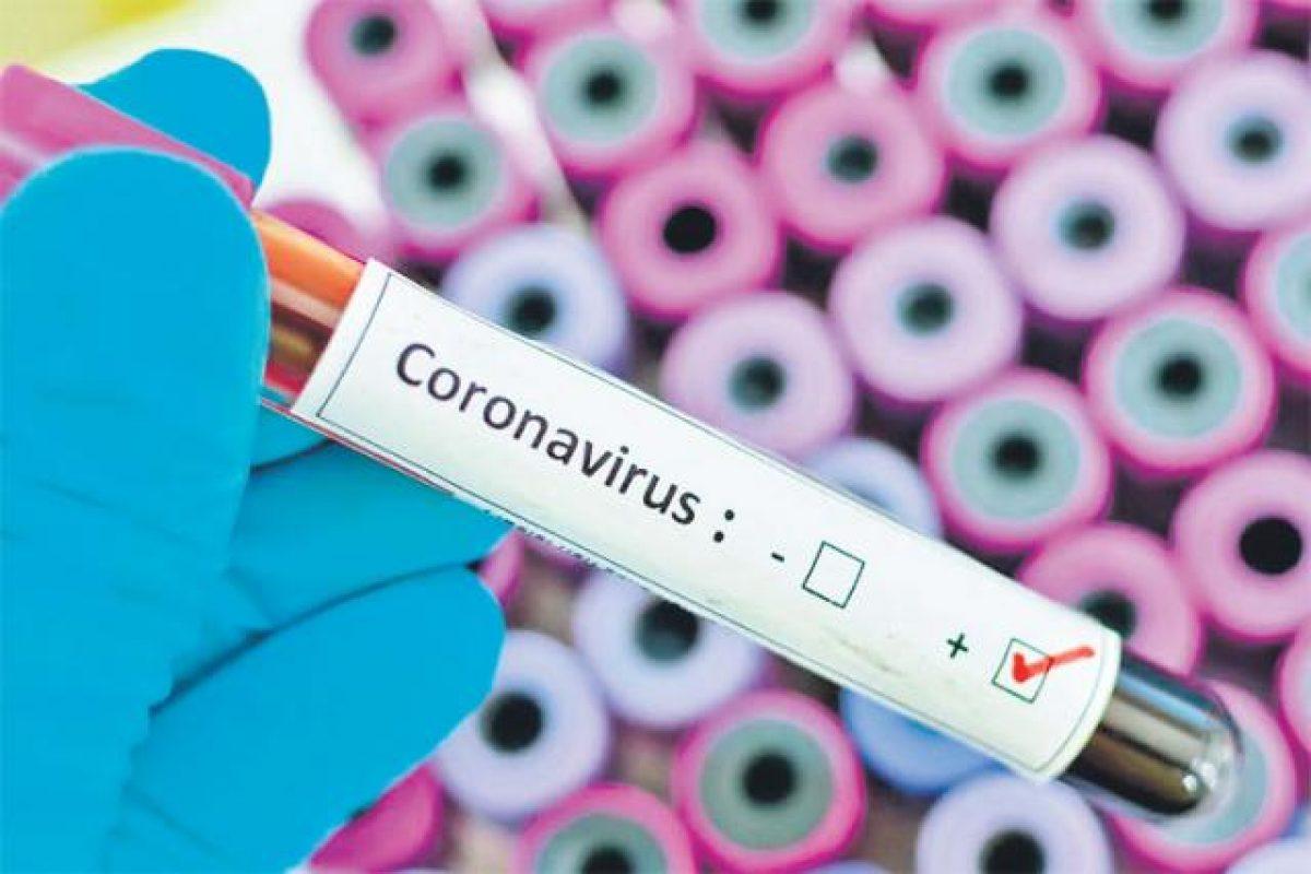 В Україні зафіксовано 916 нових випадків COVID-19, повністю вакциновано вже понад 2 мільйони осіб В Україні зафіксовано 916 нових випадків COVID-19, повністю вакциновано вже понад 2 мільйони осіб