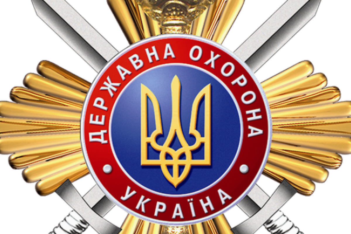 Мужчина, избивший танцора Дорофеевой, оказался действующим сотрудником Управления госохраны Мужчина, избивший танцора Дорофеевой, оказался действующим сотрудником Управления госохраны