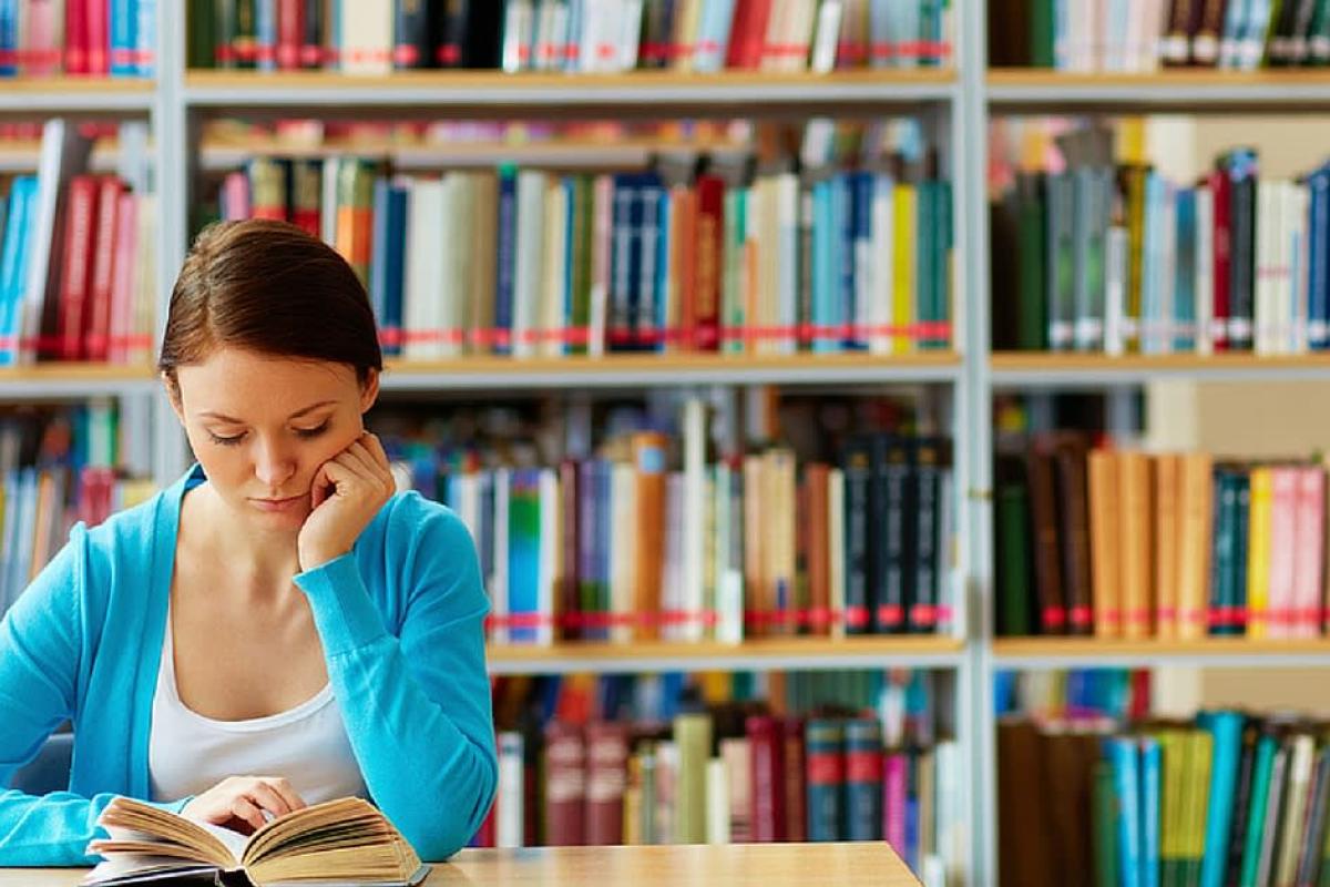 Адаптированные книги - изучение языков с помощью чтения литературы Адаптированные книги - изучение языков с помощью чтения литературы