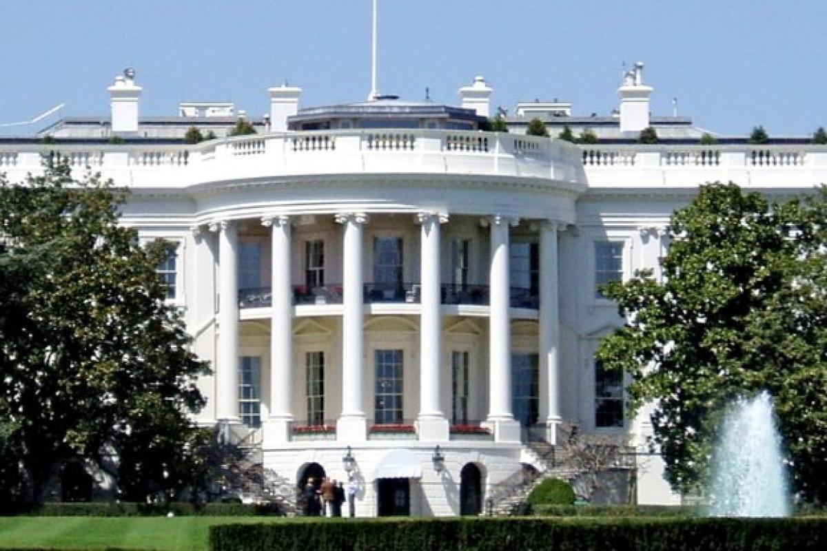 США виділять Україні 60 мільйонів доларів допомоги США виділять Україні 60 мільйонів доларів допомоги