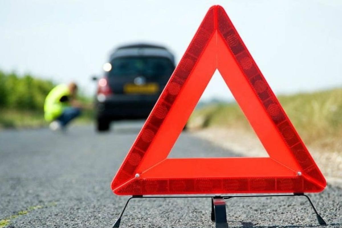 В Украине увеличат максимальные страховые выплаты при ДТП: названы суммы В Украине увеличат максимальные страховые выплаты при ДТП: названы суммы