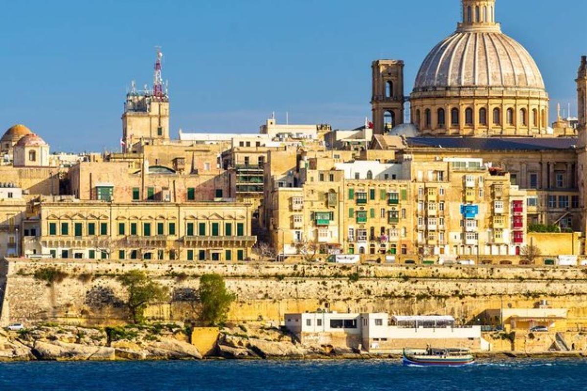 Мальта визнала українські COVID-сертифікати