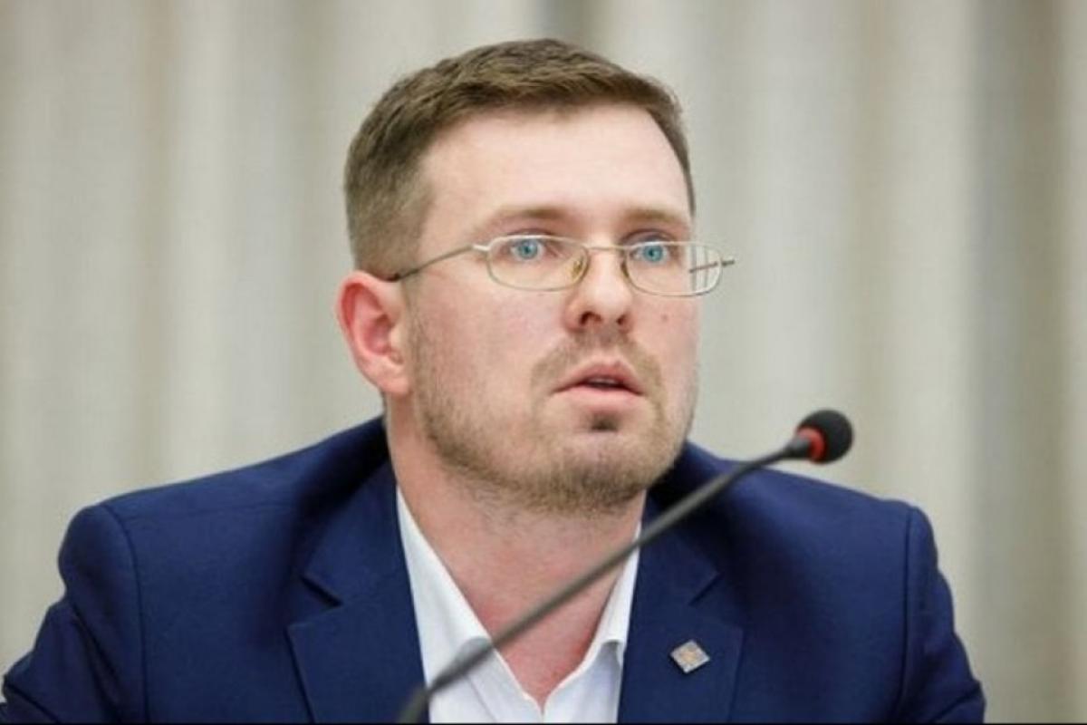 В Минздраве сказали, когда в Украине могут ввести преференции для вакцинированных