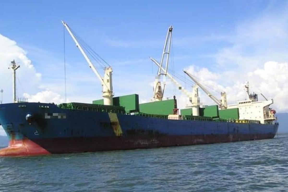 Впервые в Украине гражданина будут судить за пиратство Впервые в Украине гражданина будут судить за пиратство