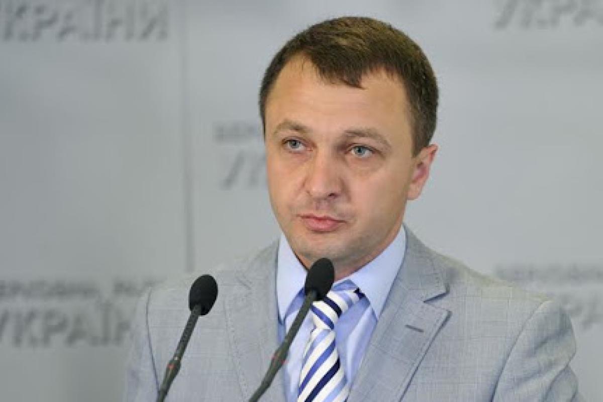 Языковой омбудсмен назвал русскоязычные фильмы угрозой нацбезопасности Украины Языковой омбудсмен назвал русскоязычные фильмы угрозой нацбезопасности Украины
