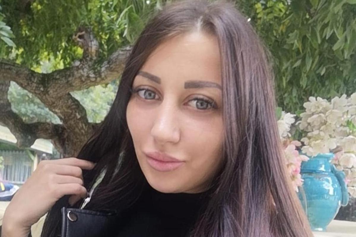 Італієць зізнався у вбивстві українки під Пізою, - ЗМІ Італієць зізнався у вбивстві українки під Пізою, - ЗМІ