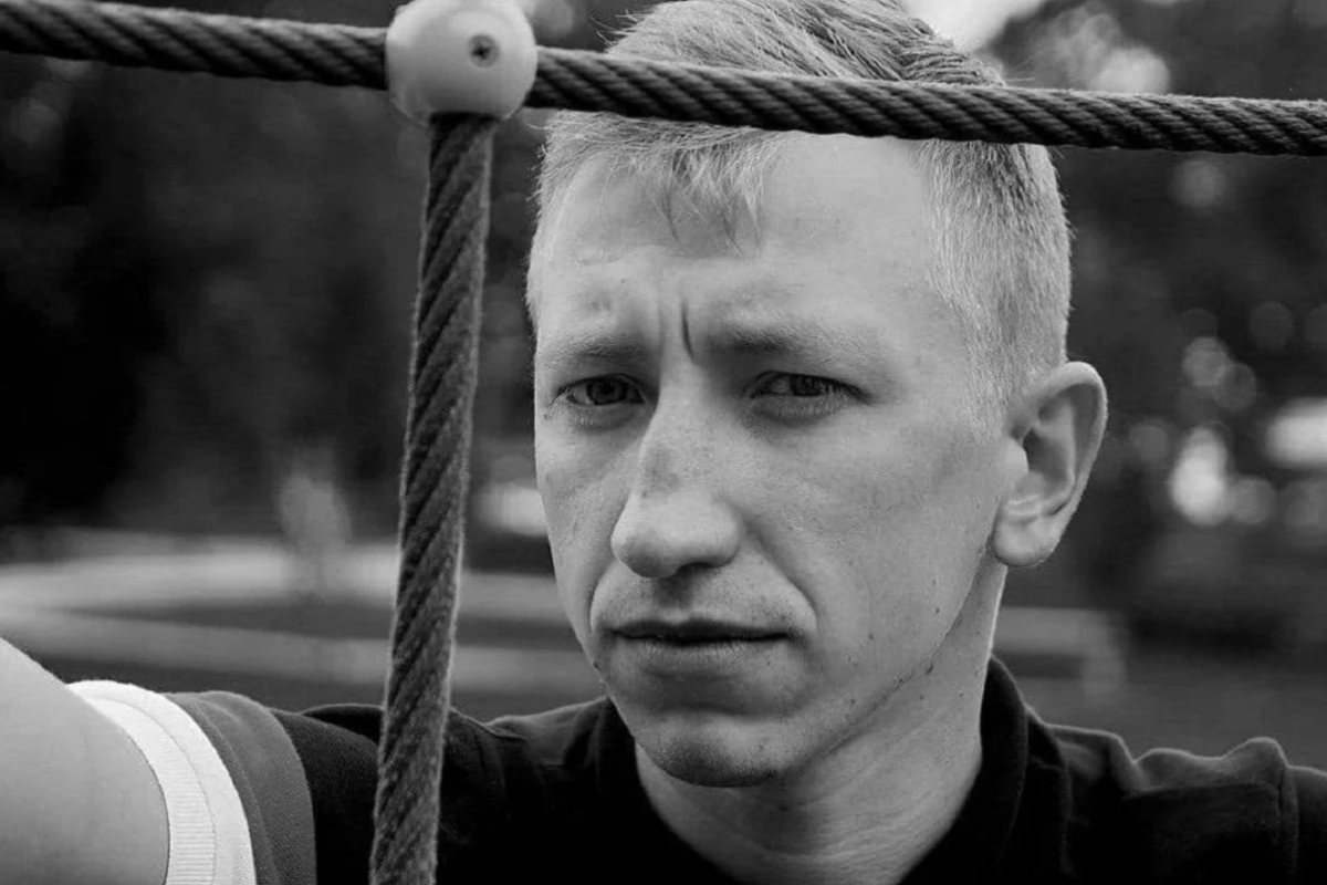 Длинная рука спецслужб Лукашенко? Что известно о гибели главы "Белорусского дома в Украине" Шишова Длинная рука спецслужб Лукашенко? Что известно о гибели главы "Белорусского дома в Украине" Шишова