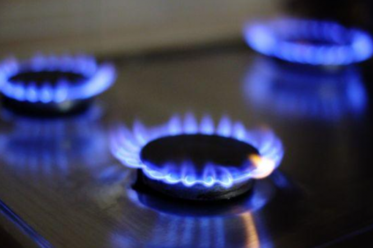 Тариф на транспортування газу рахуватимуть по-новому: що зміниться Тариф на транспортування газу рахуватимуть по-новому: що зміниться