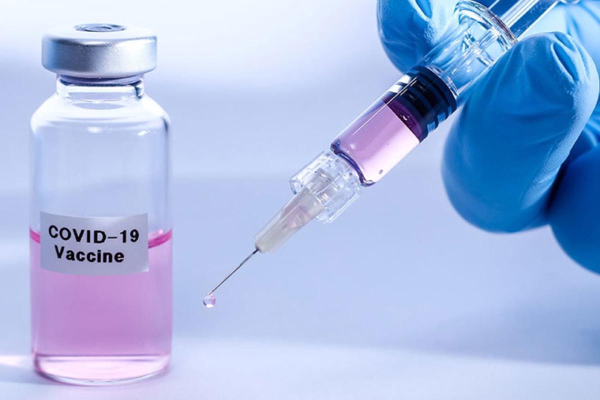 Pfizer и Moderna подняли цены на свои антиковидные вакцины