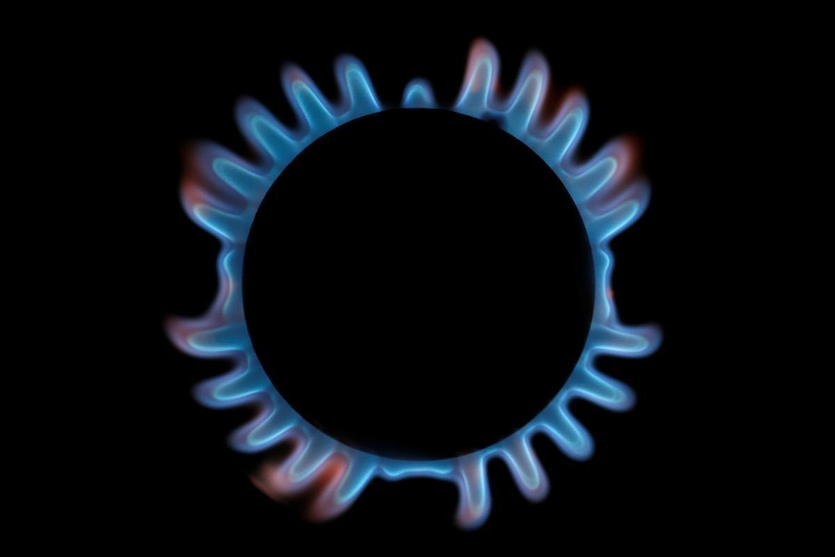 "Нафтогаз" запустил новый тарифный план с 1 октября: сколько будем платить за голубое топливо "Нафтогаз" запустил новый тарифный план с 1 октября: сколько будем платить за голубое топливо