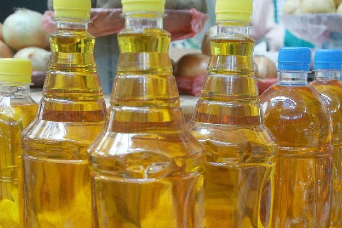 В Украине за год цены на некоторые продукты выросли на 70%: что подорожало В Украине за год цены на некоторые продукты выросли на 70%: что подорожало