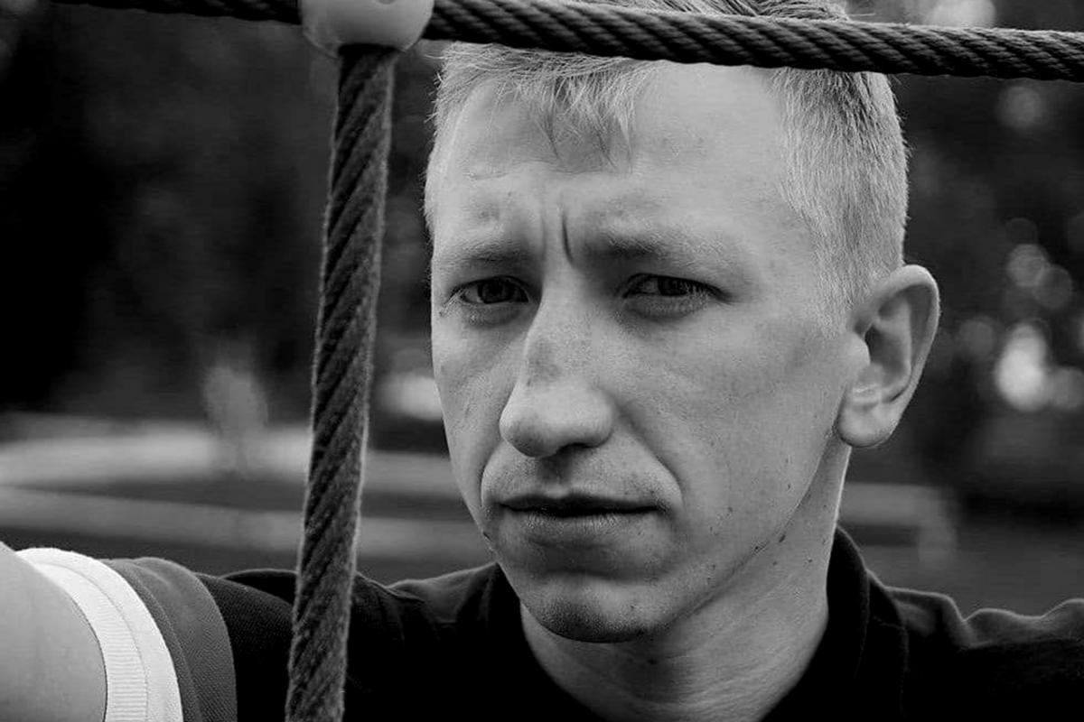 У Києві відбувся похорон глави Білоруського дому в Україні Віталія Шишова У Києві відбувся похорон глави Білоруського дому в Україні Віталія Шишова