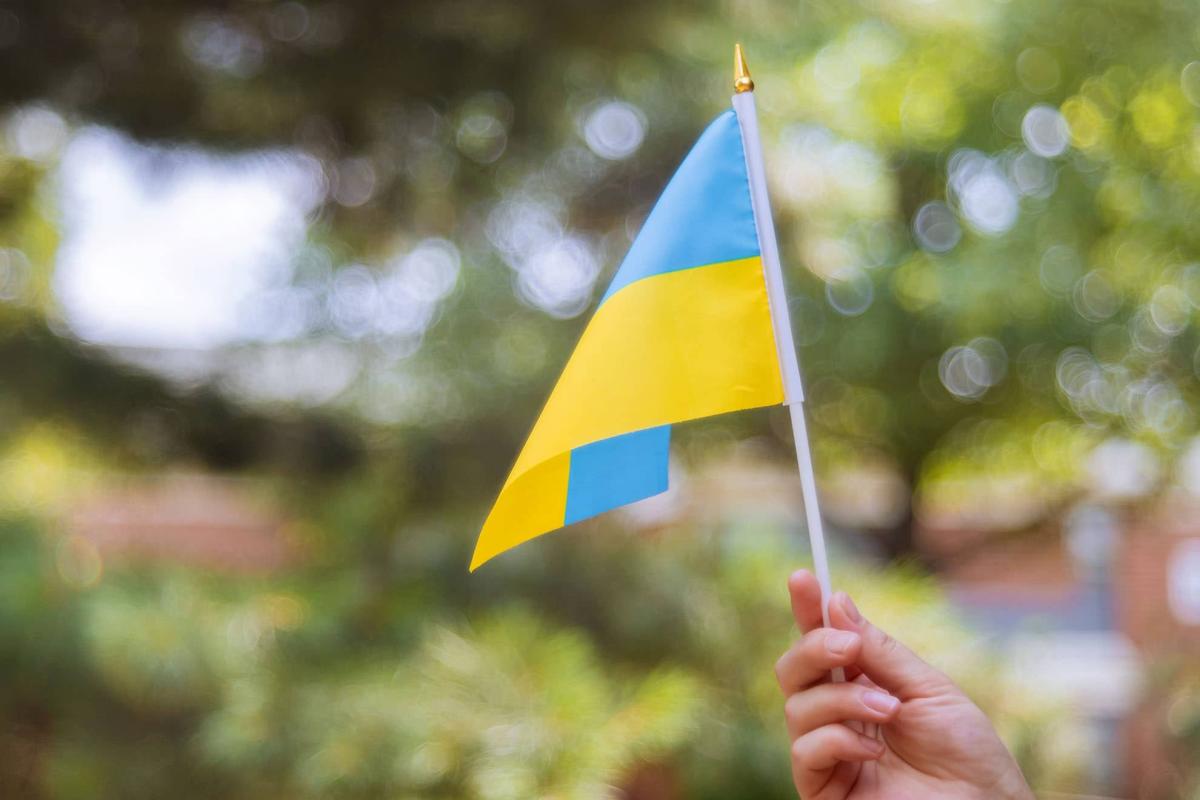 В Україні можуть запровадити ще один святковий вихідний: депутати підтримують ініціативу В Україні можуть запровадити ще один святковий вихідний: депутати підтримують ініціативу