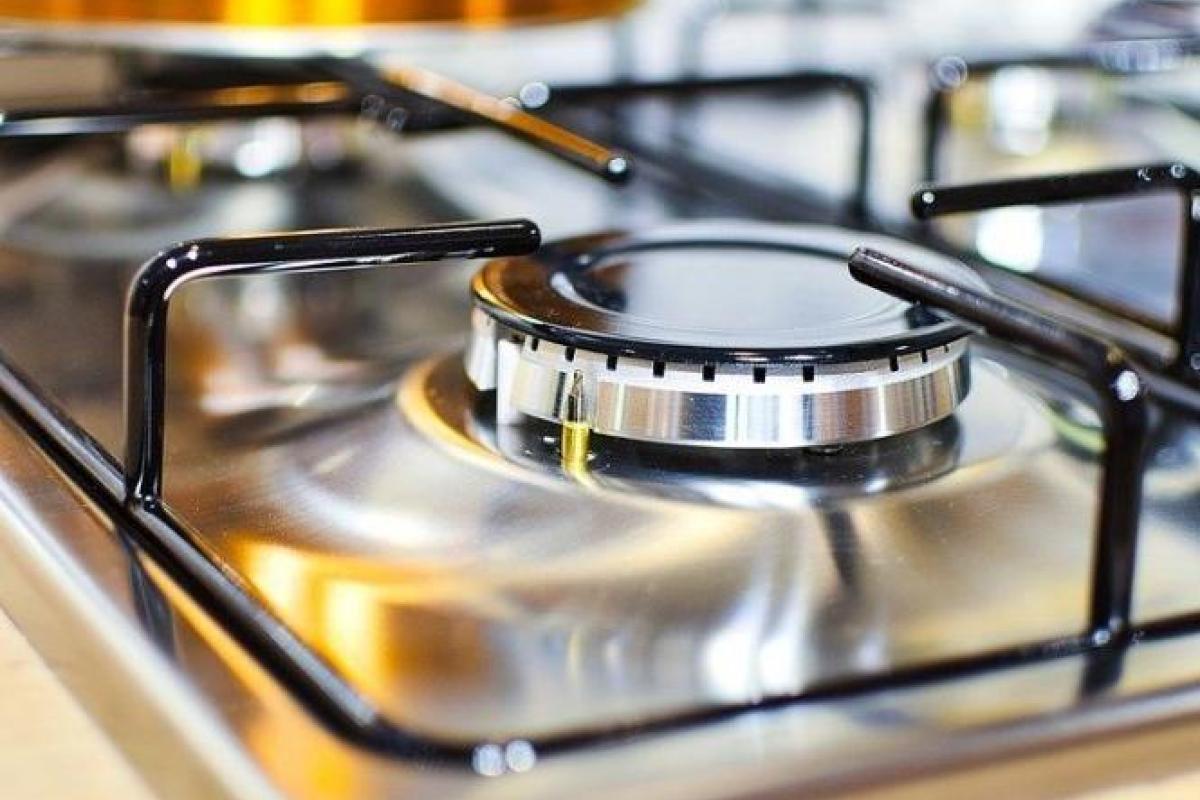 В Україні з 1 жовтня зміняться тарифи на газ: де буде дорожче В Україні з 1 жовтня зміняться тарифи на газ: де буде дорожче