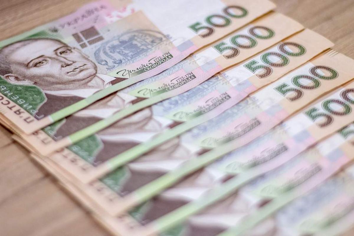 Нулевая декларация: Заставят ли украинцев доставать сбережения "из-под матраса" Нулевая декларация: Заставят ли украинцев доставать сбережения "из-под матраса"