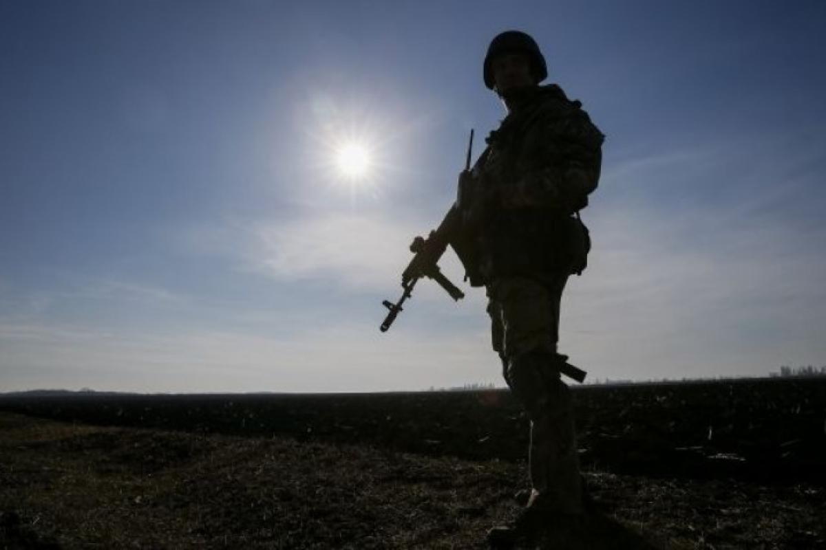 У Сєвєродонецьку та Лисичанську відкриють перші хаби для ветеранів АТО/ООС У Сєвєродонецьку та Лисичанську відкриють перші хаби для ветеранів АТО/ООС