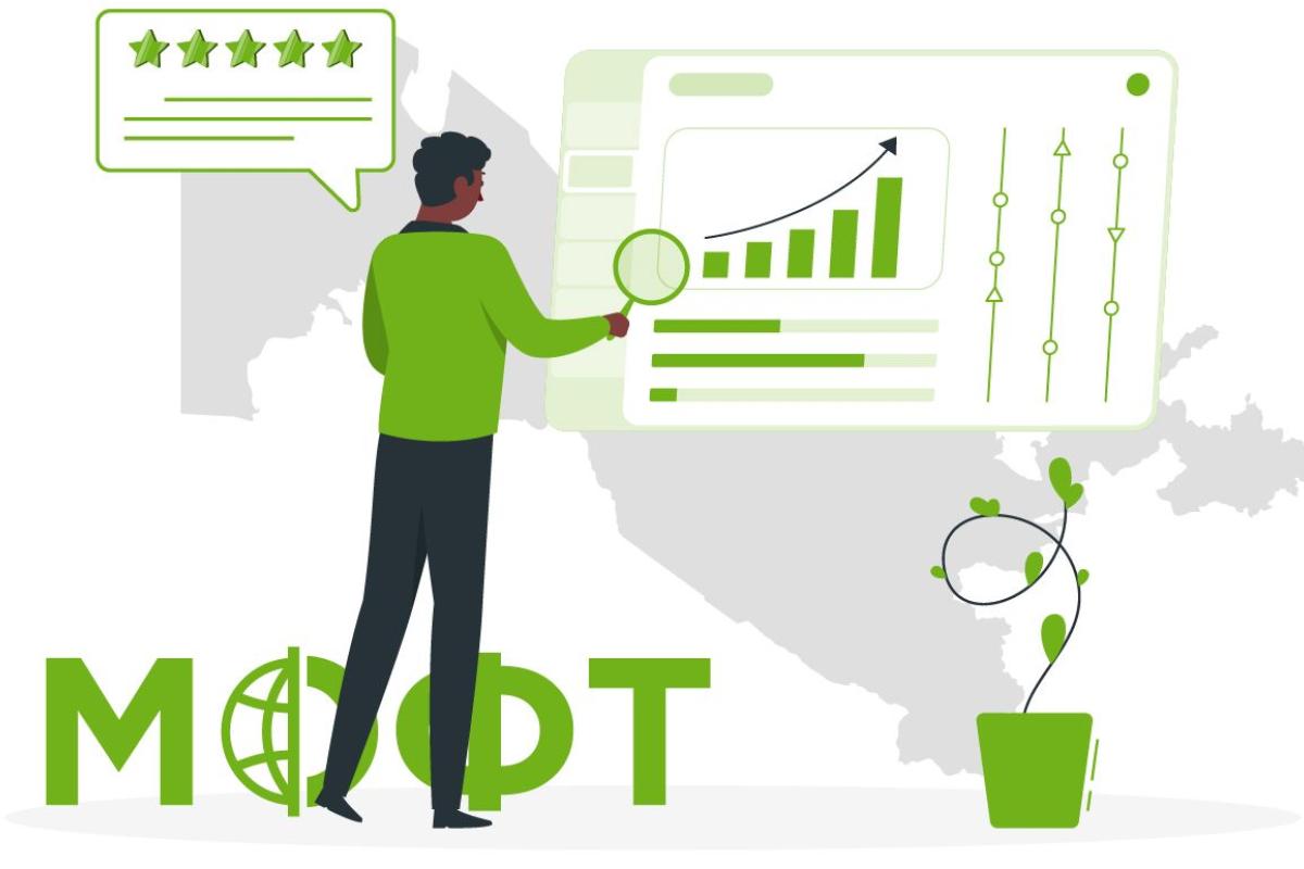 Форекс отзывы: как отличить реальные комментарии от фейковых Форекс отзывы: как отличить реальные комментарии от фейковых