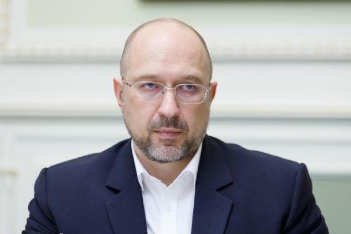 Кабмін підвищить стипендії українським студентам: кому і на скільки Кабмін підвищить стипендії українським студентам: кому і на скільки
