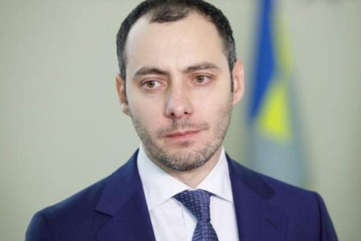 На Донбассе появятся два новых аэропорта: когда и где На Донбассе появятся два новых аэропорта: когда и где