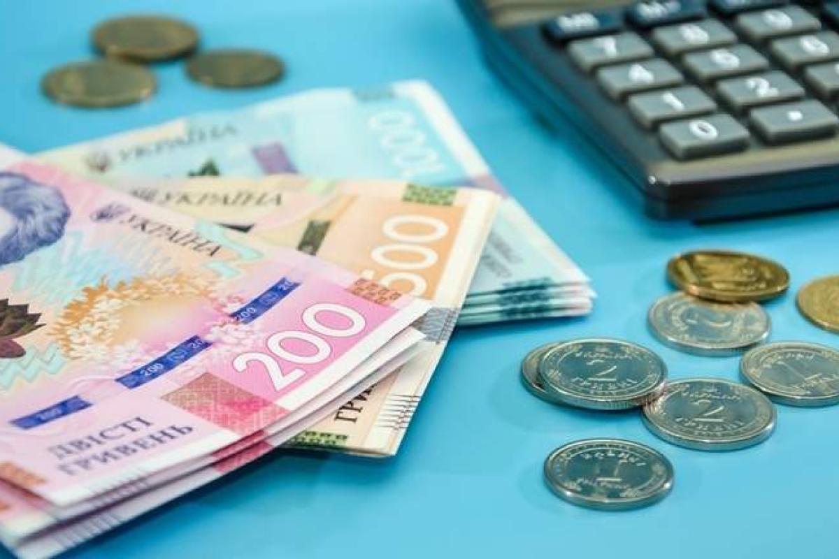 Украинцы смогут повысить свою пенсию до 7 тысяч гривен: что для этого нужно Украинцы смогут повысить свою пенсию до 7 тысяч гривен: что для этого нужно