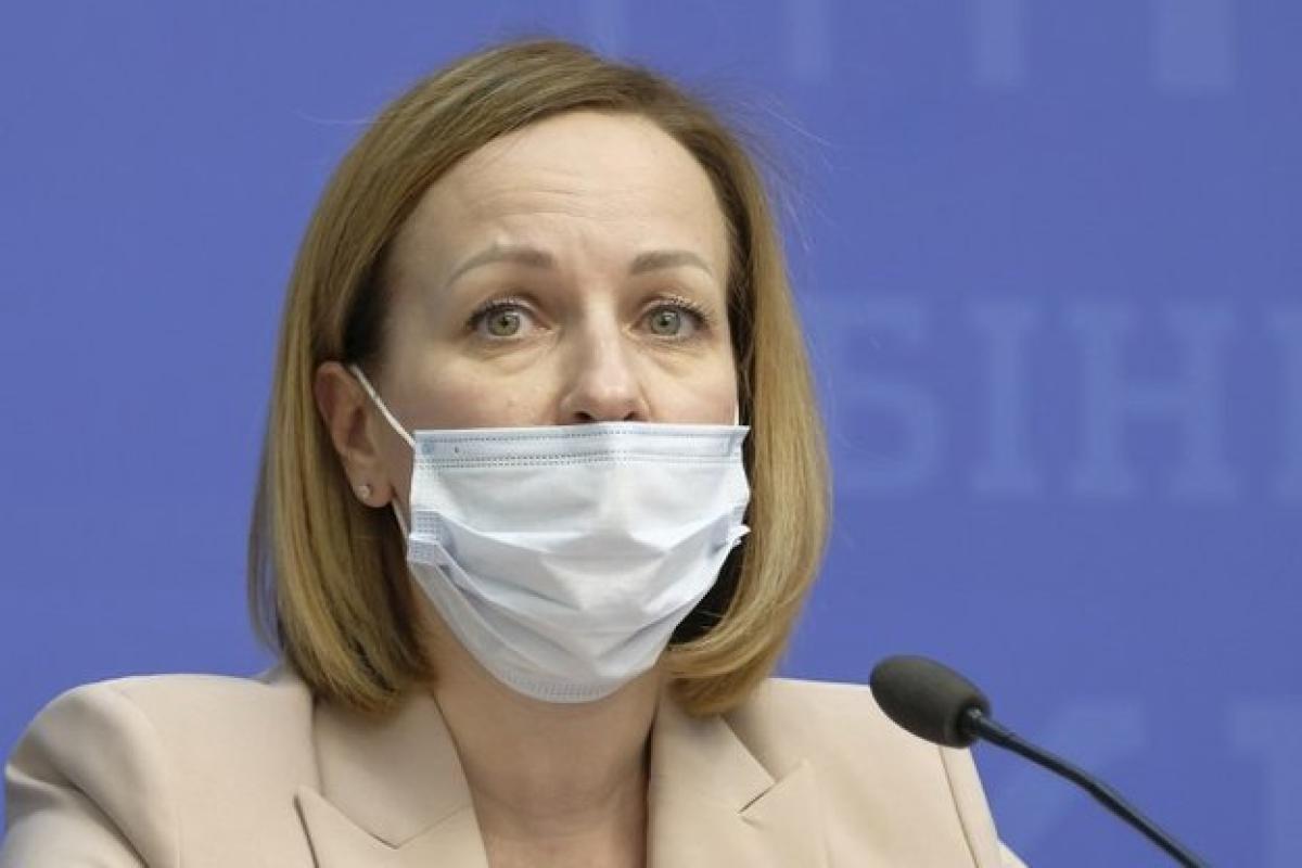 В Украине штрафы не будут привязывать к прожиточному минимуму В Украине штрафы не будут привязывать к прожиточному минимуму