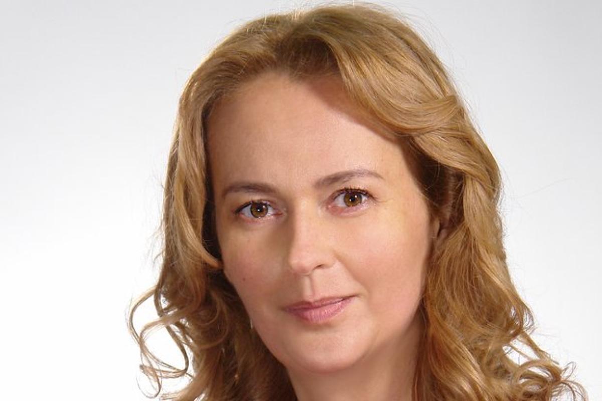 Стало відомо, хто очолив Державну міграційну службу