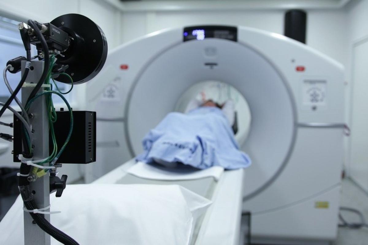 Турция намерена упростить визовый режим в сфере медицинского туризма Турция намерена упростить визовый режим в сфере медицинского туризма