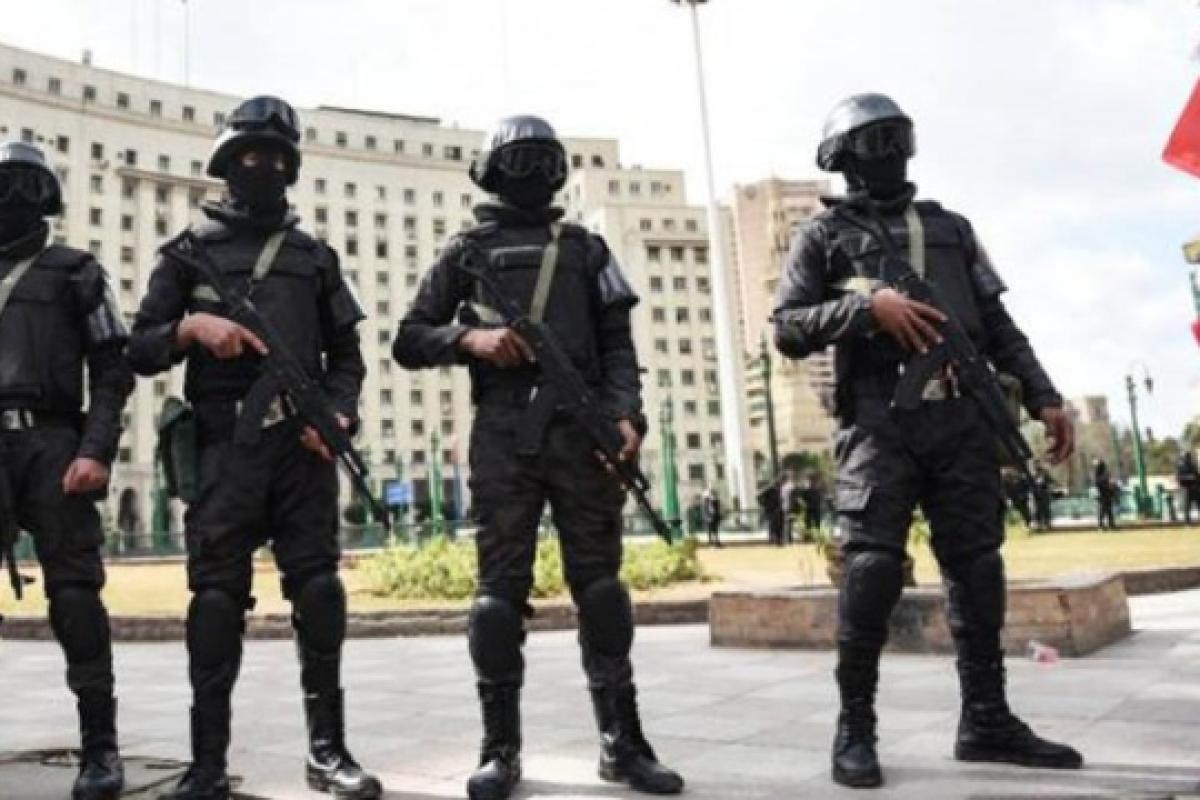 Єгипет вперше за багато років скасував надзвичайний стан Єгипет вперше за багато років скасував надзвичайний стан