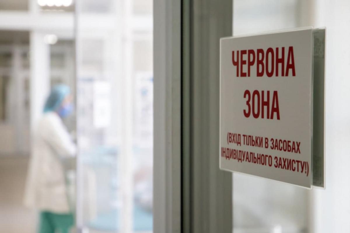 Правоохранители начнут контролировать соблюдение карантина в общественных местах