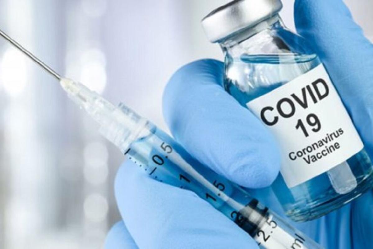 Обов'язкова вакцинація: список професій планують розширити вдвічі Обов'язкова вакцинація: список професій планують розширити вдвічі