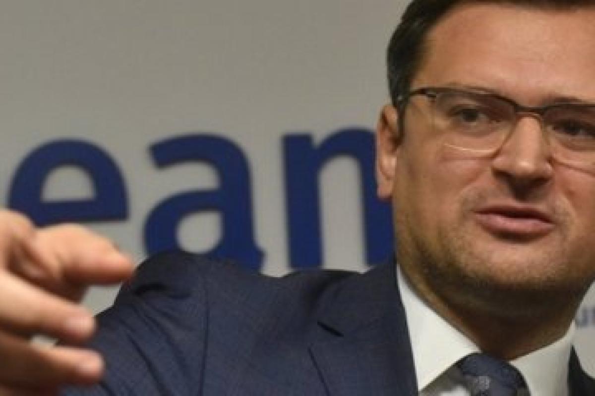 У МЗС України засудили перепис населення в окупованому Криму У МЗС України засудили перепис населення в окупованому Криму