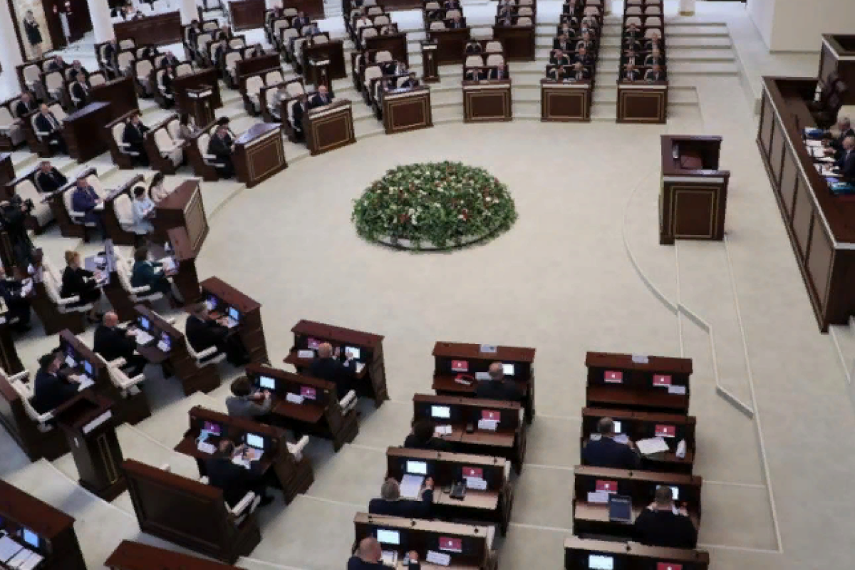 Білорусь виходить з угоди про реадмісію з ЄС Білорусь виходить з угоди про реадмісію з ЄС