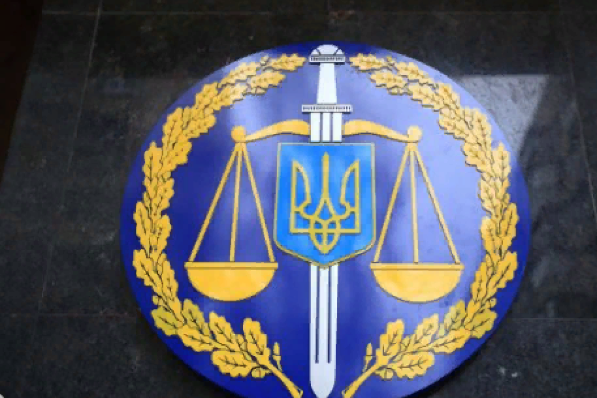 Евросоюз и США разочарованы задержками в избрании руководителя САП Евросоюз и США разочарованы задержками в избрании руководителя САП