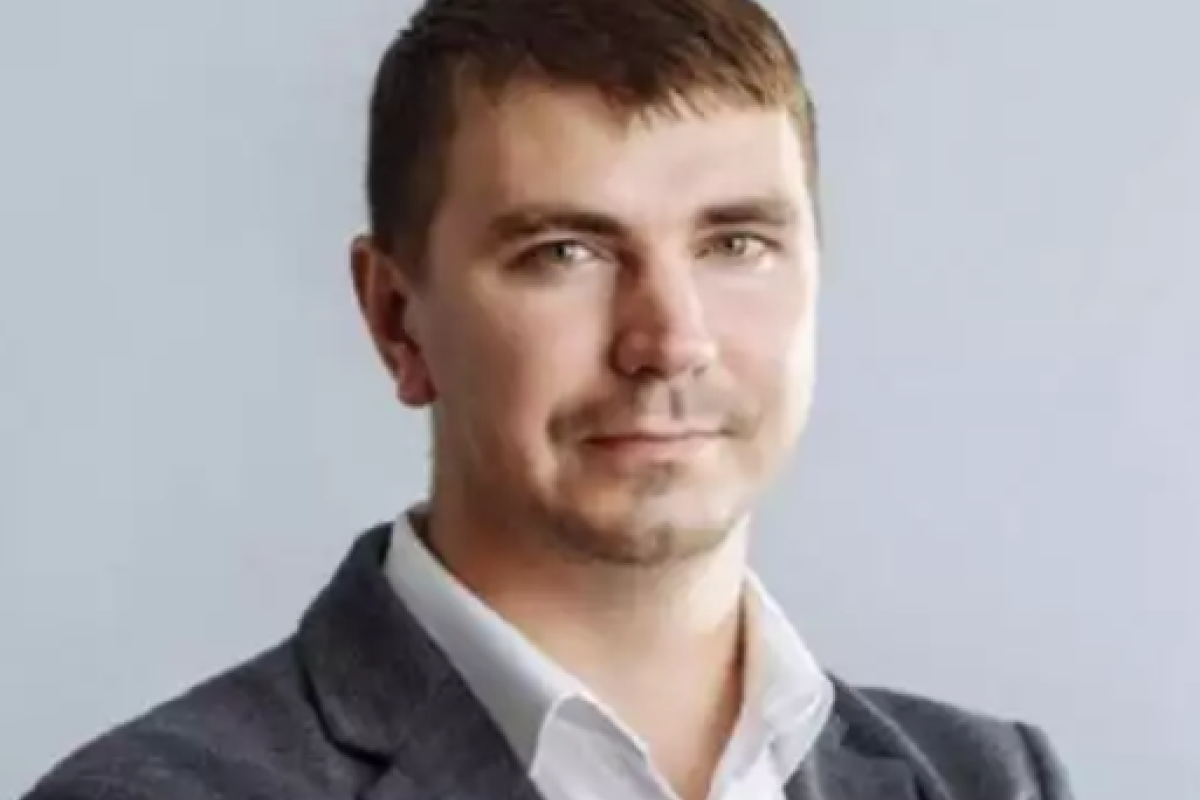 В крови депутата Полякова обнаружили "уличный метадон", - МВД В крови депутата Полякова обнаружили "уличный метадон", - МВД