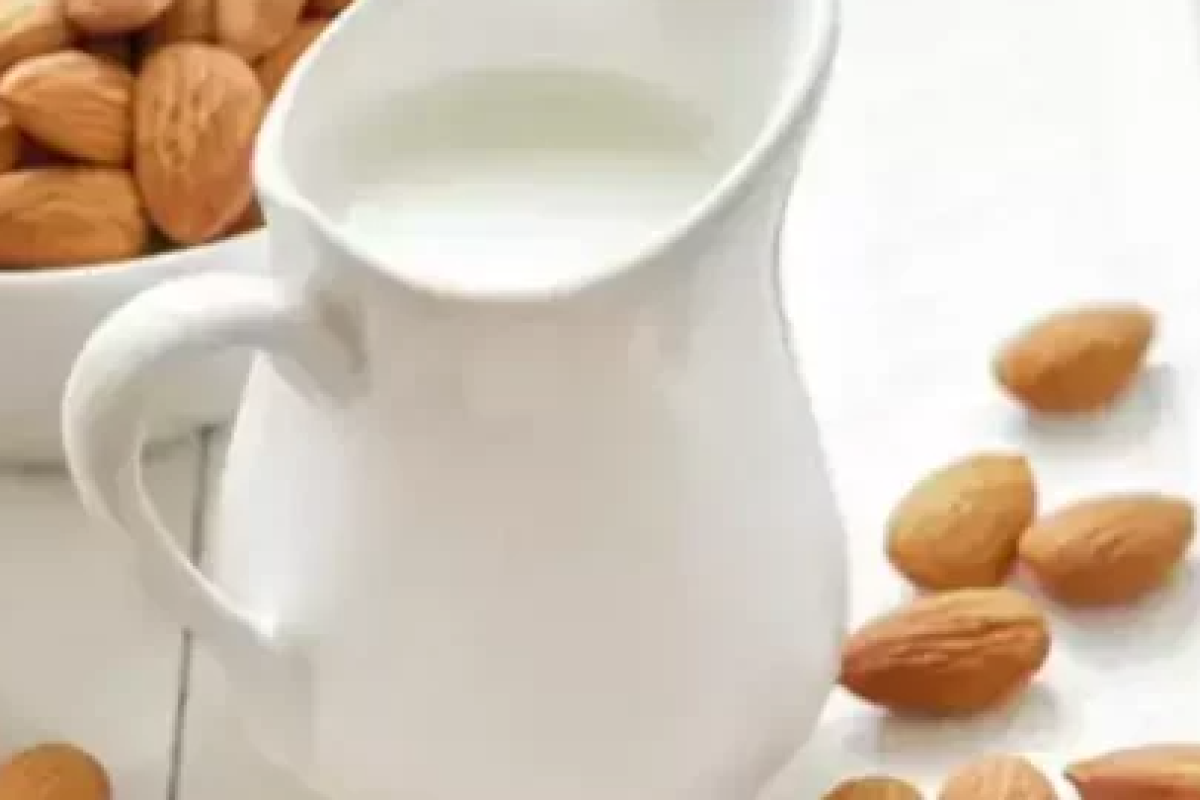 Знижує ризик хвороб: дослідники назвали продукт, що продовжує життя