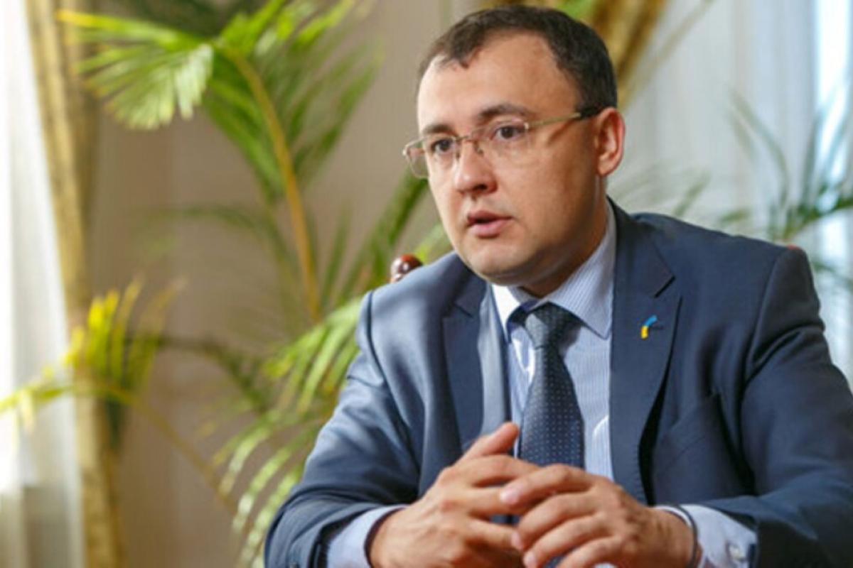 Украина и Турция займутся опровержением исторических фейков России Украина и Турция займутся опровержением исторических фейков России