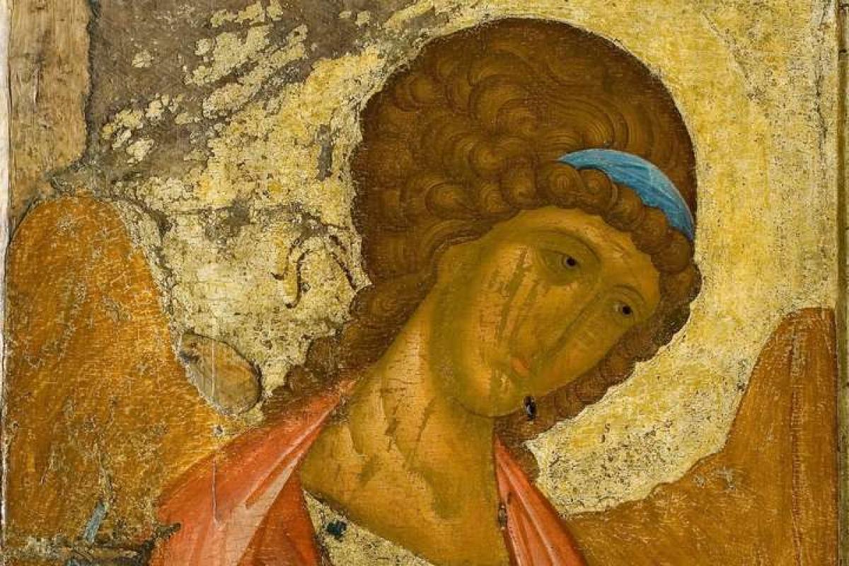 Михайлов день: що ні в якому разі не можна робити в це свято Михайлов день: що ні в якому разі не можна робити в це свято
